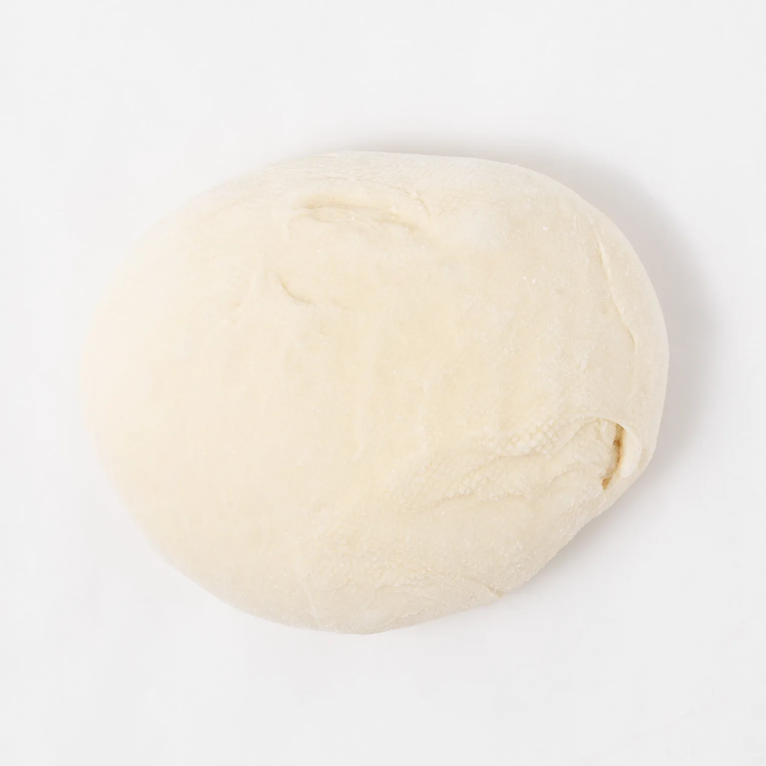 ISMのこだわり食パン230 230